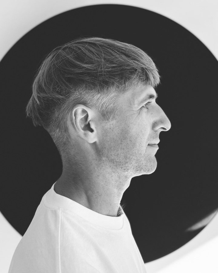 Tomas Dirvonskas